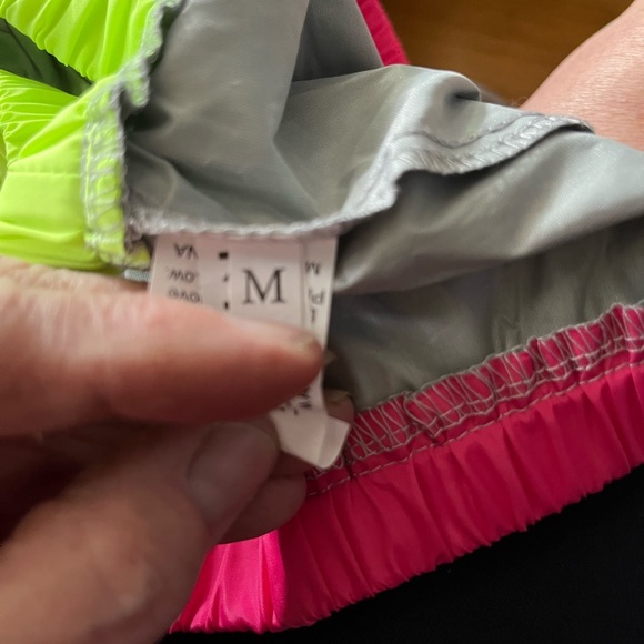 Shein 2 piece set - Picture 3 of 3